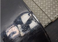LB5Z7825767A Стекло форточки двери Ford Explorer 2019-2025 11773901 #17