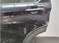 LB5Z7825767A Стекло форточки двери Ford Explorer 2019-2025 11773901 #19
