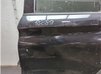 LB5Z7825767A Стекло форточки двери Ford Explorer 2019-2025 11773901 #20