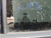 LB5Z7825767A Стекло форточки двери Ford Explorer 2019-2025 11773901 #21