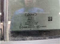 LB5Z7825767A Стекло форточки двери Ford Explorer 2019-2025 11773901 #22