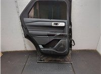 LB5Z7825767A Стекло форточки двери Ford Explorer 2019-2025 11773901 #23