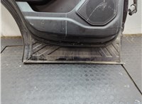 LB5Z7825767A Стекло форточки двери Ford Explorer 2019-2025 11773901 #24