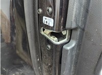 LB5Z7825767A Стекло форточки двери Ford Explorer 2019-2025 11773901 #25