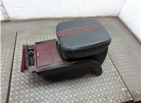  Розетка прикуривателя Cadillac Escalade 3 2006-2014 11773905 #1