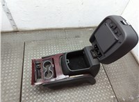  Розетка прикуривателя Cadillac Escalade 3 2006-2014 11773905 #2