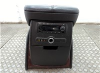  Розетка прикуривателя Cadillac Escalade 3 2006-2014 11773905 #4