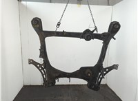 1237220030 Подушка крепления КПП Lexus RX 1998-2003 11773909 #1