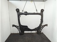 1237220030 Подушка крепления КПП Lexus RX 1998-2003 11773909 #2