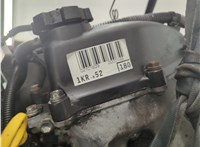 0135TF Двигатель (ДВС) Peugeot 107 2005-2012 21104782 #3