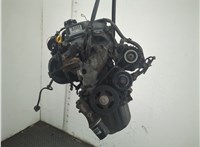 0135TF Двигатель (ДВС) Peugeot 107 2005-2012 21104782 #1