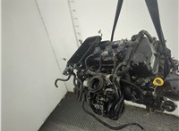0135TF Двигатель (ДВС) Peugeot 107 2005-2012 21104782 #7