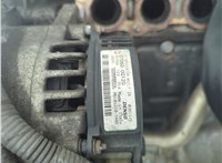 0135TF Двигатель (ДВС) Peugeot 107 2005-2012 21104782 #11