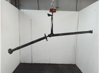 493004Z200 Кардан Hyundai Santa Fe 2012-2018 21104829 #1