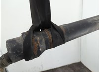 493004Z200 Кардан Hyundai Santa Fe 2012-2018 21104829 #2