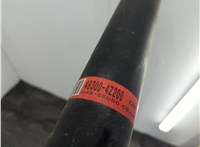 493004Z200 Кардан Hyundai Santa Fe 2012-2018 21104829 #3