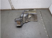  Лонжерон кузовной Nissan Titan 2003-2015 21104842 #1
