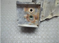 Лонжерон кузовной Nissan Titan 2003-2015 21104842 #2