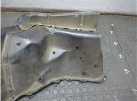  Лонжерон кузовной Nissan Titan 2003-2015 21104842 #3