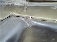  Лонжерон кузовной Nissan Titan 2003-2015 21104842 #4