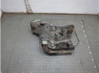  Лонжерон кузовной Nissan Titan 2003-2015 21104842 #5