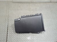 845104Z000RYN Бардачок (вещевой ящик) Hyundai Santa Fe 2012-2018 21104848 #1