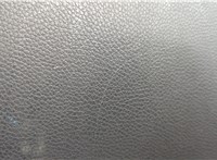 845104Z000RYN Бардачок (вещевой ящик) Hyundai Santa Fe 2012-2018 21104848 #2