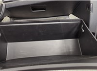 845104Z000RYN Бардачок (вещевой ящик) Hyundai Santa Fe 2012-2018 21104848 #3