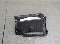 845104Z000RYN Бардачок (вещевой ящик) Hyundai Santa Fe 2012-2018 21104848 #5