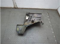  Лонжерон кузовной Nissan Titan 2003-2015 21104851 #1