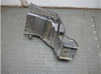  Лонжерон кузовной Nissan Titan 2003-2015 21104851 #3
