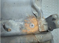  Лонжерон кузовной Nissan Titan 2003-2015 21104851 #4