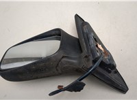 30800265 Зеркало боковое Volvo S40 / V40 1995-2004 21104858 #1