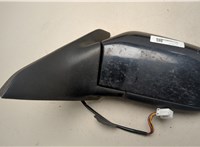 30800265 Зеркало боковое Volvo S40 / V40 1995-2004 21104858 #2