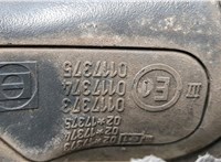 30800265 Зеркало боковое Volvo S40 / V40 1995-2004 21104858 #4