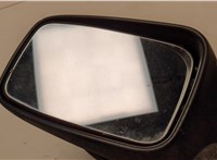 30800265 Зеркало боковое Volvo S40 / V40 1995-2004 21104858 #5
