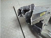  Лонжерон кузовной Ford Explorer 2019-2025 21104867 #2