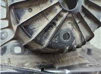  Лонжерон кузовной Ford Explorer 2019-2025 21104867 #3