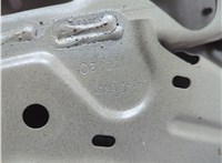  Лонжерон кузовной Ford Explorer 2019-2025 21104867 #4
