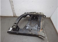  Лонжерон кузовной Ford Explorer 2019-2025 21104867 #6