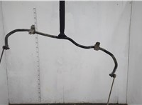 3C0411303T Стабилизатор подвески (поперечной устойчивости) Volkswagen Tiguan 2011-2018 21105157 #1