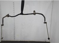 3C0411303T Стабилизатор подвески (поперечной устойчивости) Volkswagen Tiguan 2011-2018 21105157 #2
