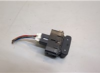  Кнопка стеклоочистителя Nissan Titan 2003-2015 21105162 #1