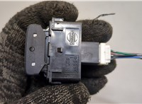  Кнопка стеклоочистителя Nissan Titan 2003-2015 21105162 #3