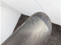  Подножка Nissan Titan 2003-2015 21105176 #2