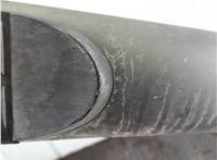  Подножка Nissan Titan 2003-2015 21105176 #3