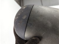  Подножка Nissan Titan 2003-2015 21105176 #4
