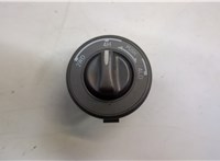 PS000FR Кнопка включения полного привода Nissan Titan 2003-2015 21105183 #1