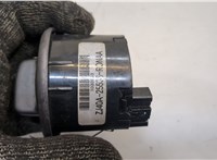 PS000FR Кнопка включения полного привода Nissan Titan 2003-2015 21105183 #2