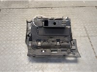 8V5880302 Бардачок (вещевой ящик) Audi A3 (8V) 2012-2020 21105185 #2